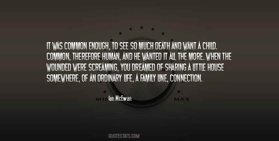Quotes About Sunday Funday #1236703
