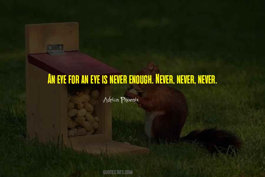 Quotes About Sunday Funday #1463110