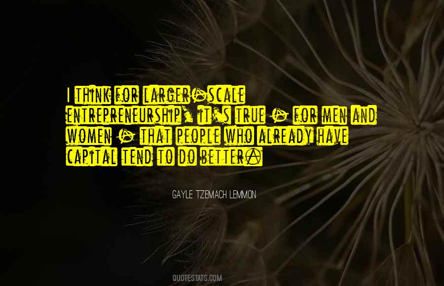 Quotes About Sunday Funday #307210