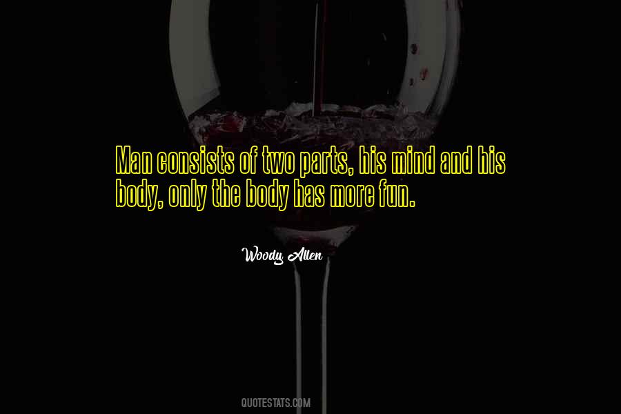 Quotes About Sunday Funday #471168