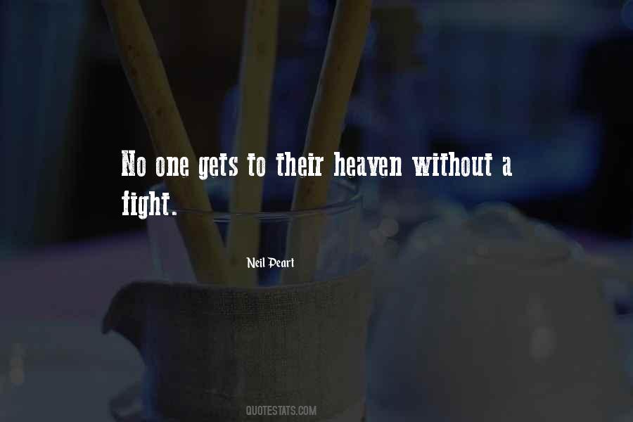 Quotes About Sunday Funday #948805