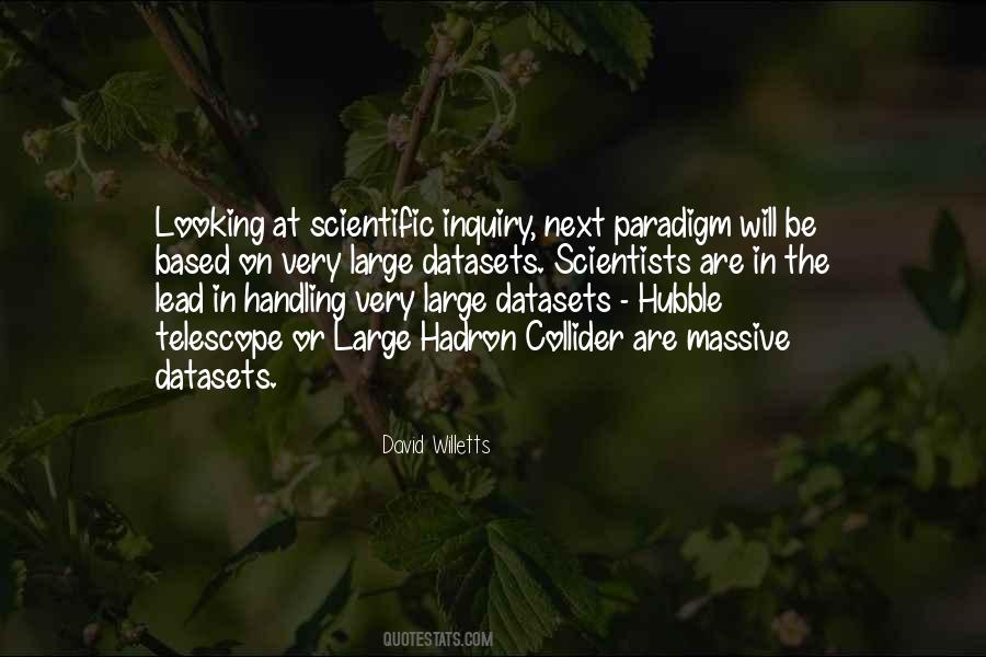 Configurable Quotes #573003