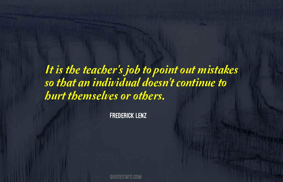 Confinements Quotes #388938