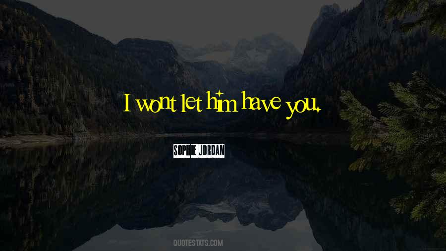 Confinements Quotes #889424