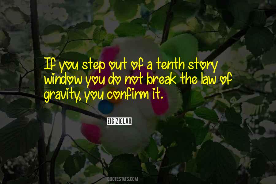 Confirm'd Quotes #298057