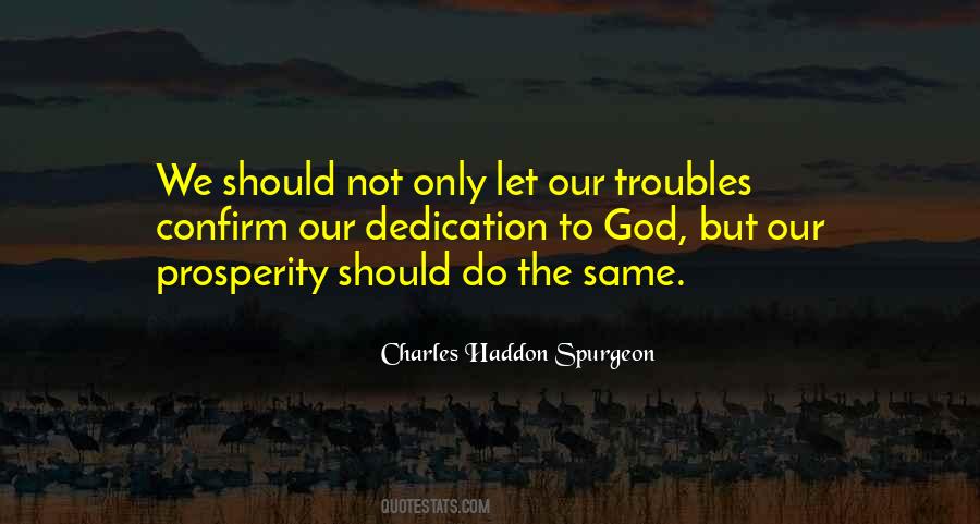 Confirm'd Quotes #405409