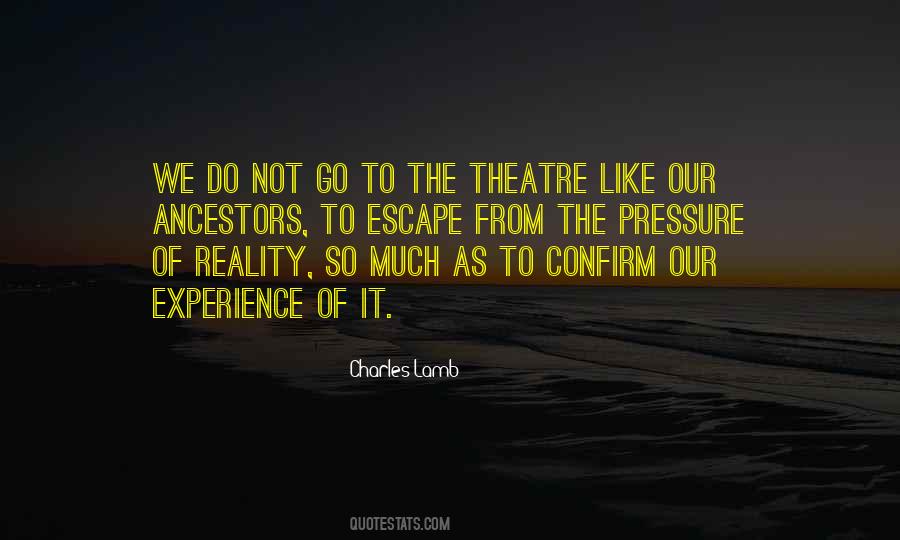 Confirm'd Quotes #427835