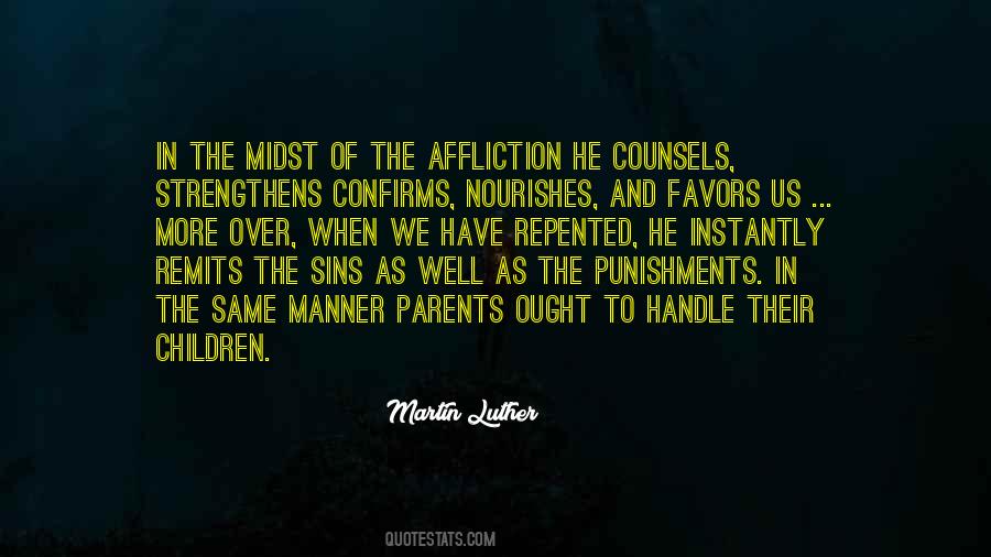 Confirms Quotes #1013891 Confirms Quotes #1013891