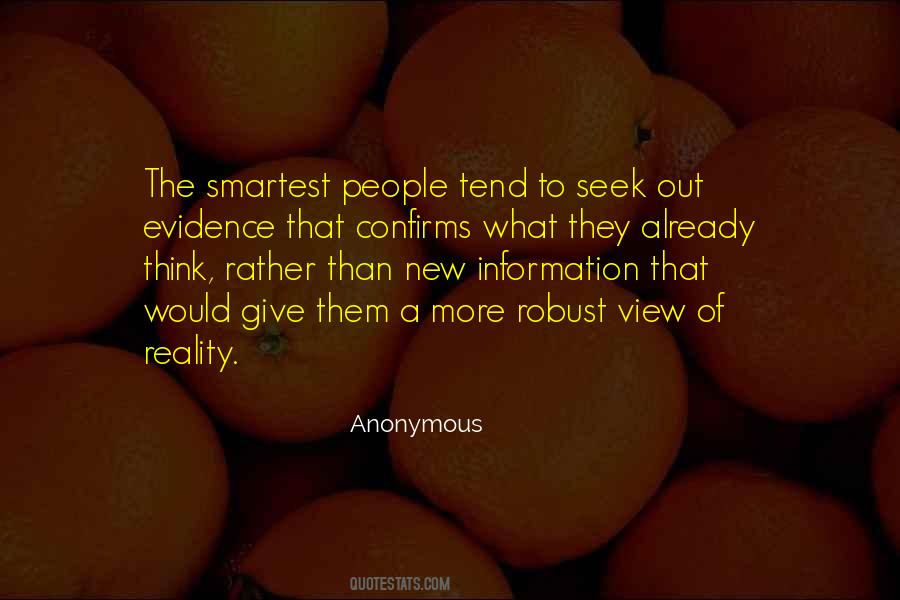 Confirms Quotes #1044719 Confirms Quotes #1044719