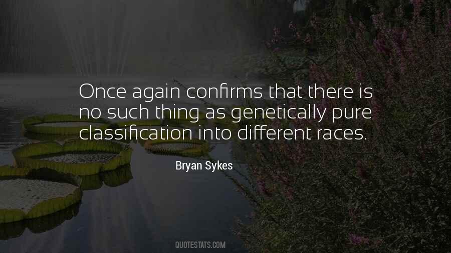 Confirms Quotes #1199630 Confirms Quotes #1199630