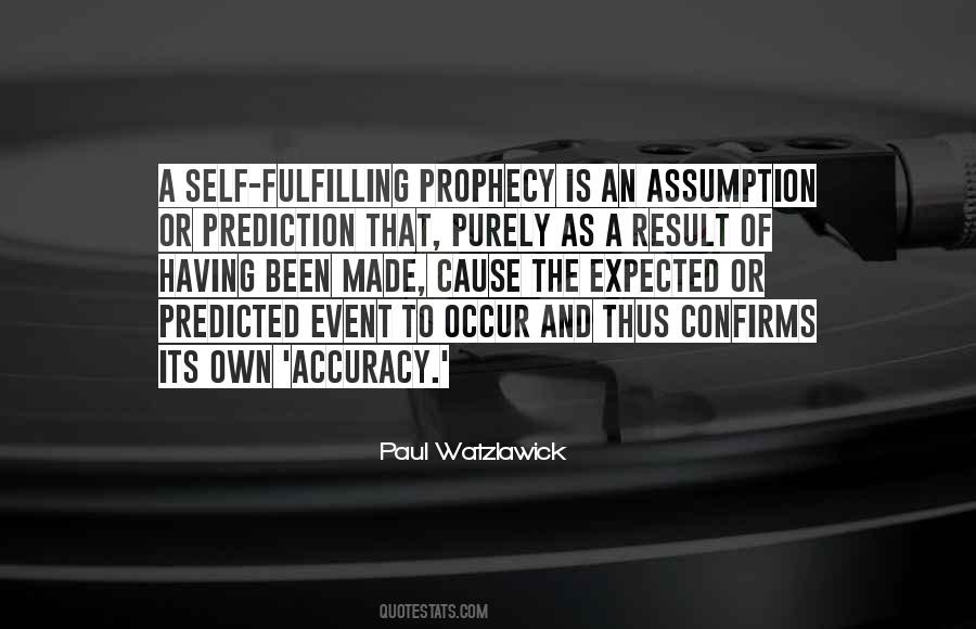 Confirms Quotes #1242012 Confirms Quotes #1242012
