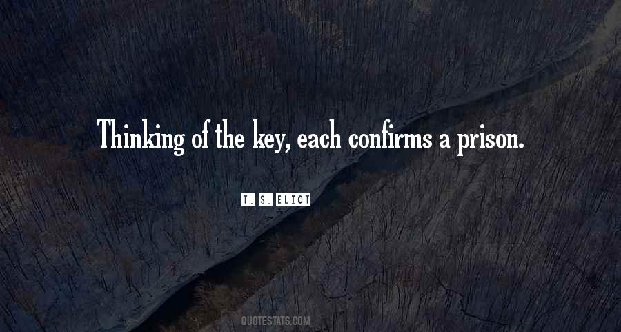 Confirms Quotes #13844 Confirms Quotes #13844