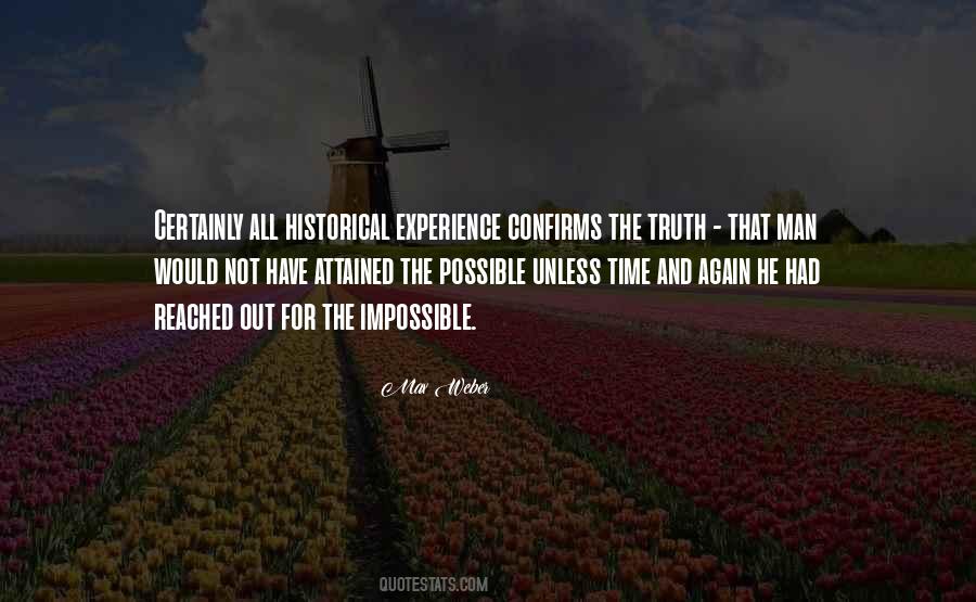 Confirms Quotes #249982 Confirms Quotes #249982