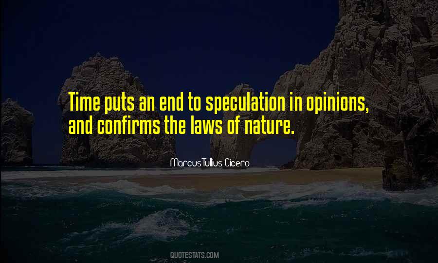 Confirms Quotes #303891 Confirms Quotes #303891
