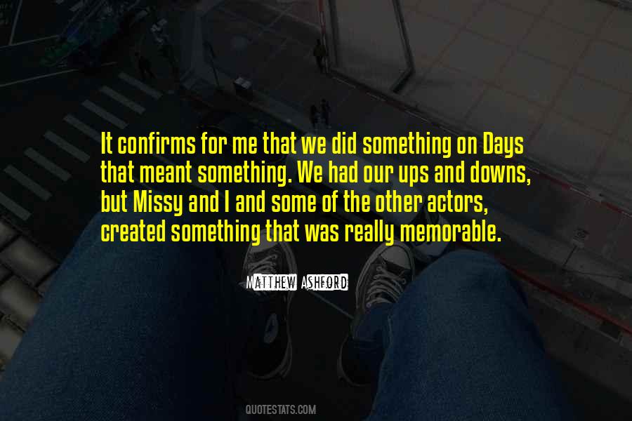 Confirms Quotes #457135 Confirms Quotes #457135