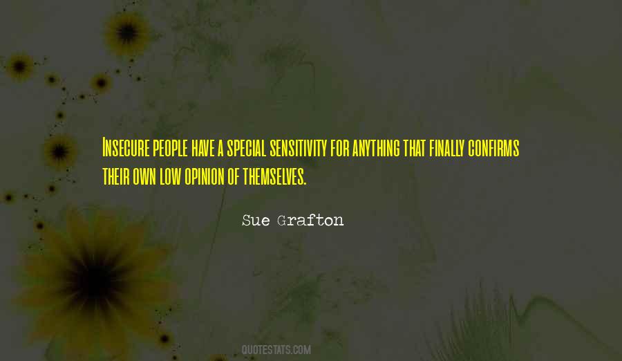 Confirms Quotes #468961 Confirms Quotes #468961