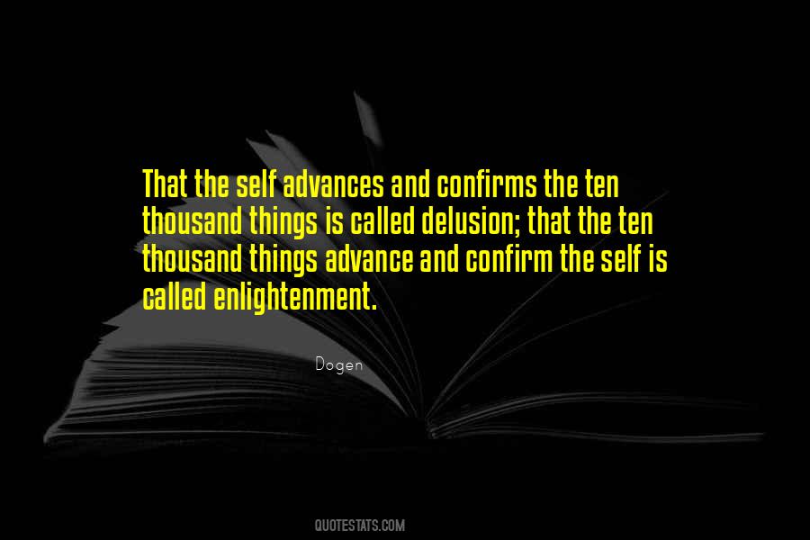 Confirms Quotes #508731 Confirms Quotes #508731