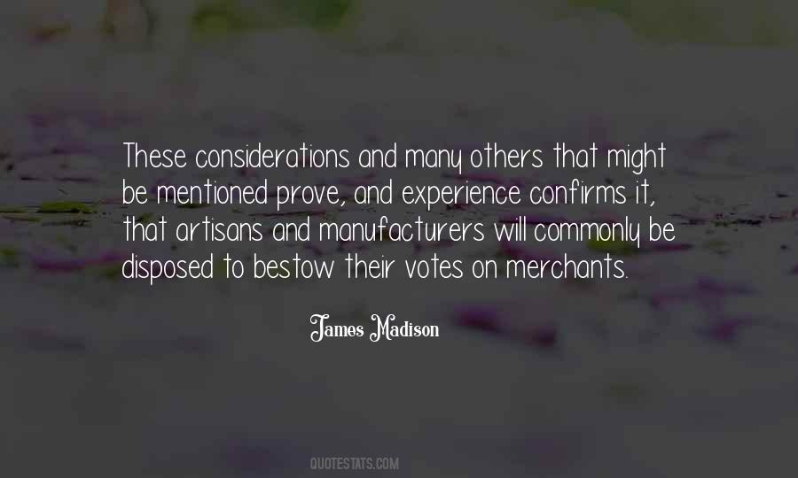 Confirms Quotes #514720 Confirms Quotes #514720