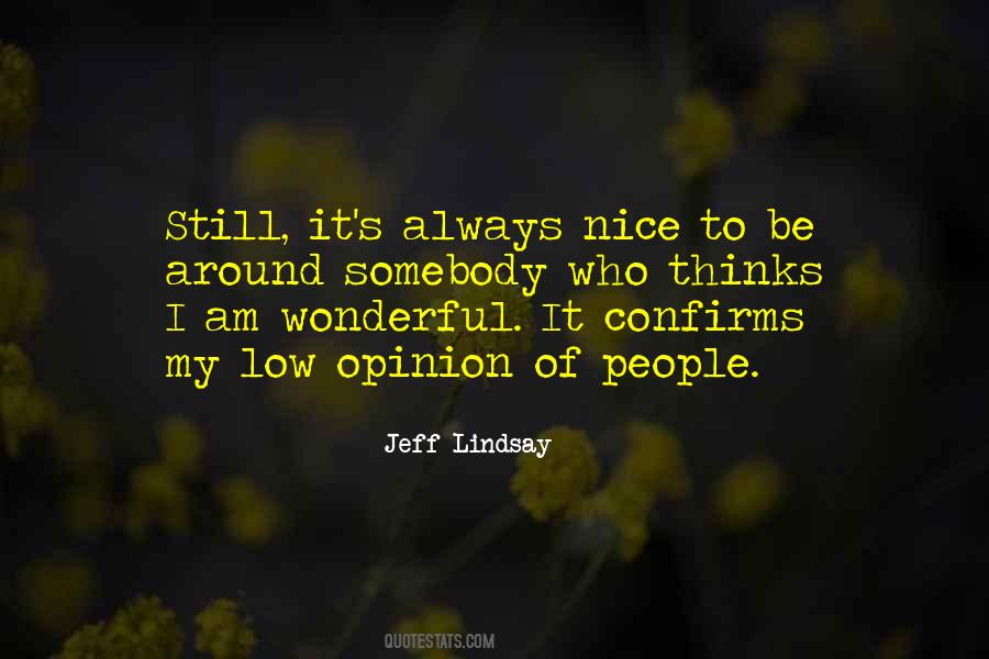 Confirms Quotes #576821 Confirms Quotes #576821