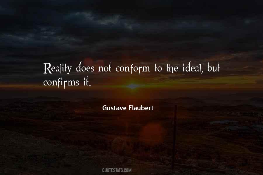 Confirms Quotes #726790 Confirms Quotes #726790