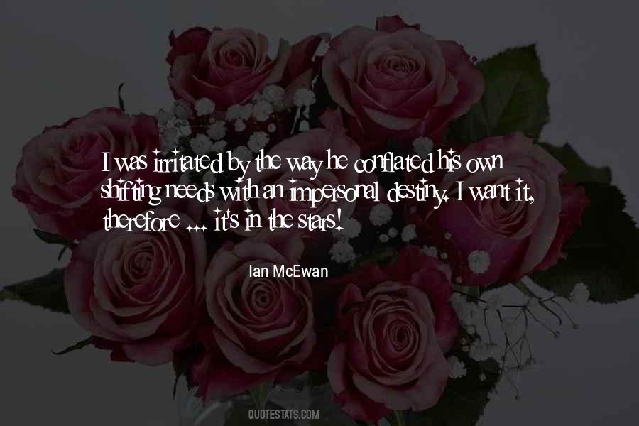 Conflated Quotes #1611483