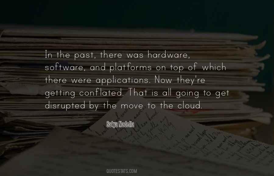 Conflated Quotes #1694911