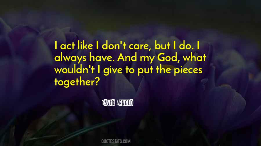Quotes About Angels Watching Over Me #1241604