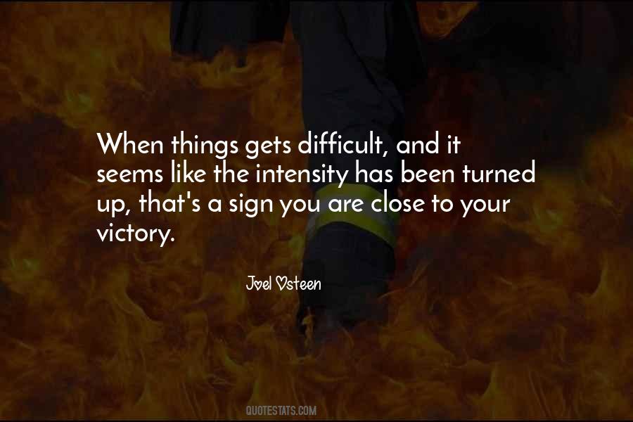 Quotes About Angels Watching Over Me #373965