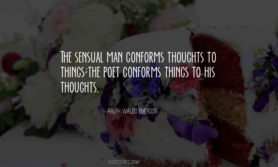 Conforms Quotes #1191073