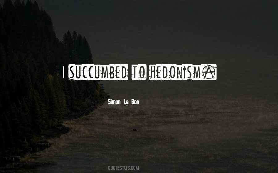 Confromted Quotes #147998 Confromted Quotes #147998