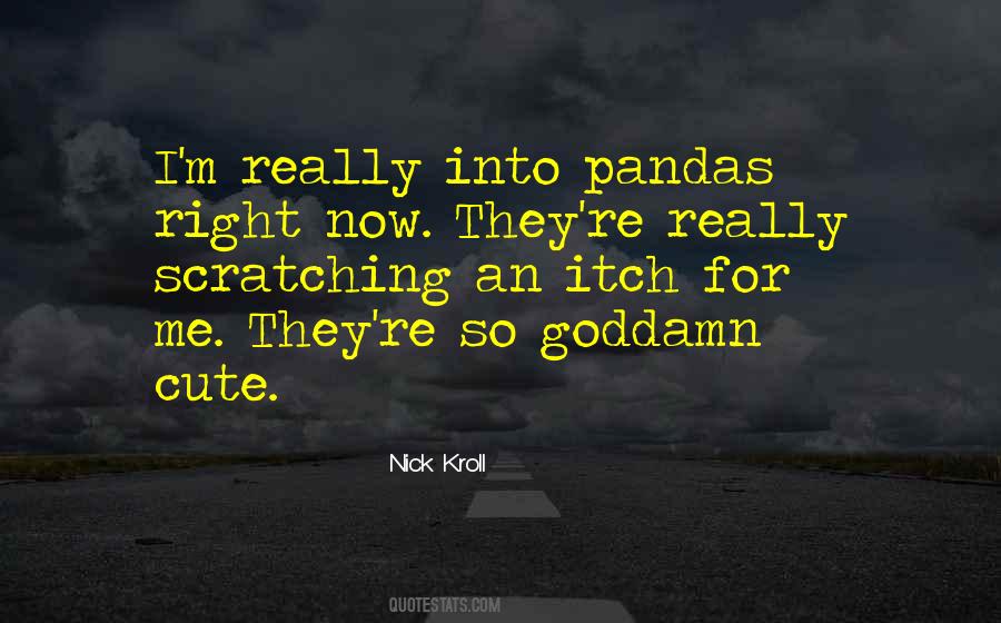 Confromted Quotes #621947 Confromted Quotes #621947