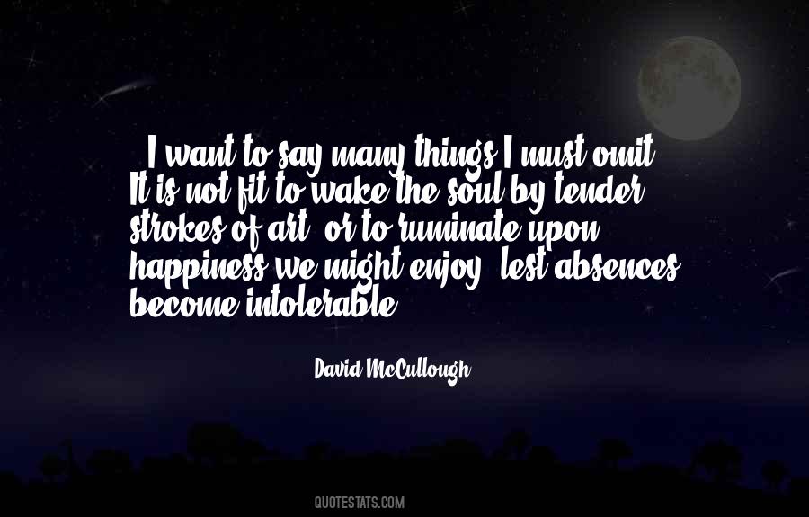 Conglomerated Quotes #1109906