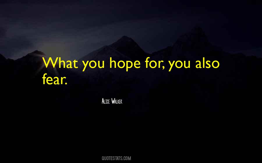 Conglomerated Quotes #1630041