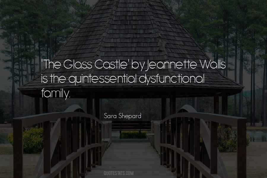 Conglomerated Quotes #1646054