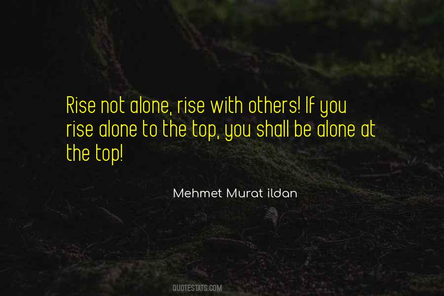 Conglomerated Quotes #86603
