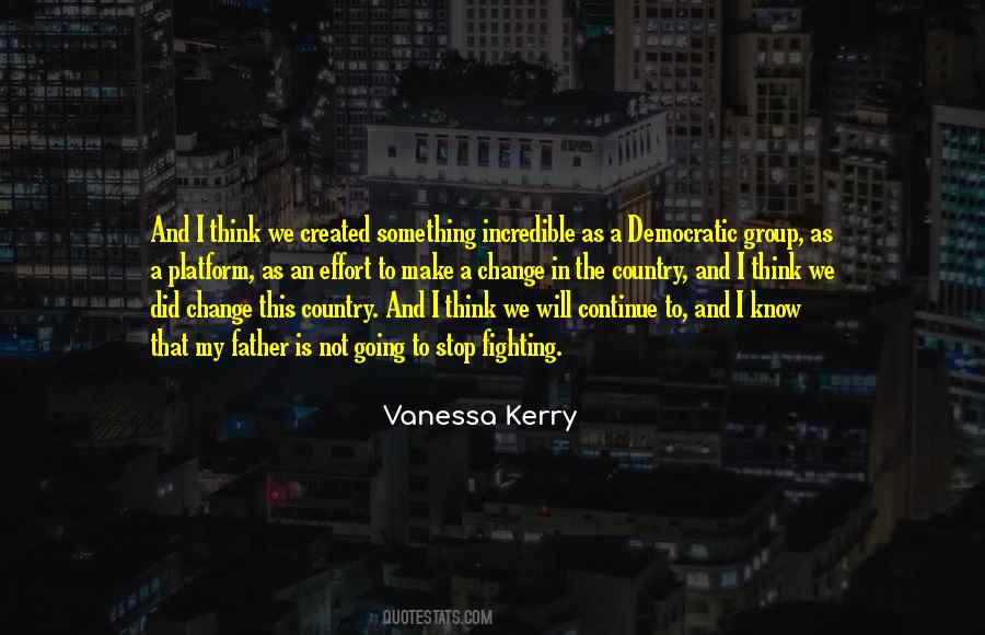 Quotes About Something Change #118421
