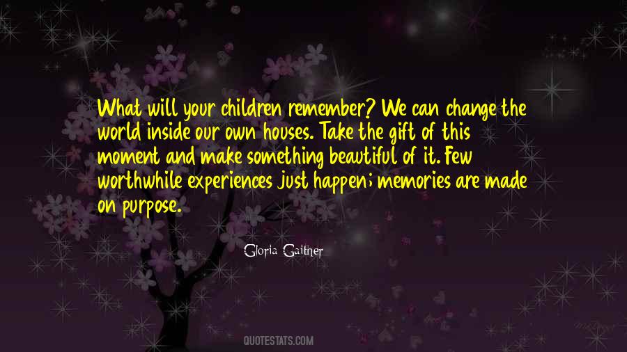 Quotes About Something Change #19001