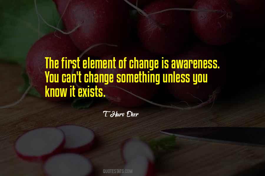 Quotes About Something Change #29641
