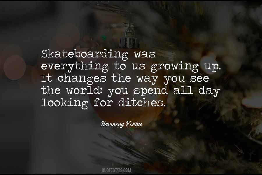 Congratulates Quotes #1058096 Congratulates Quotes #1058096