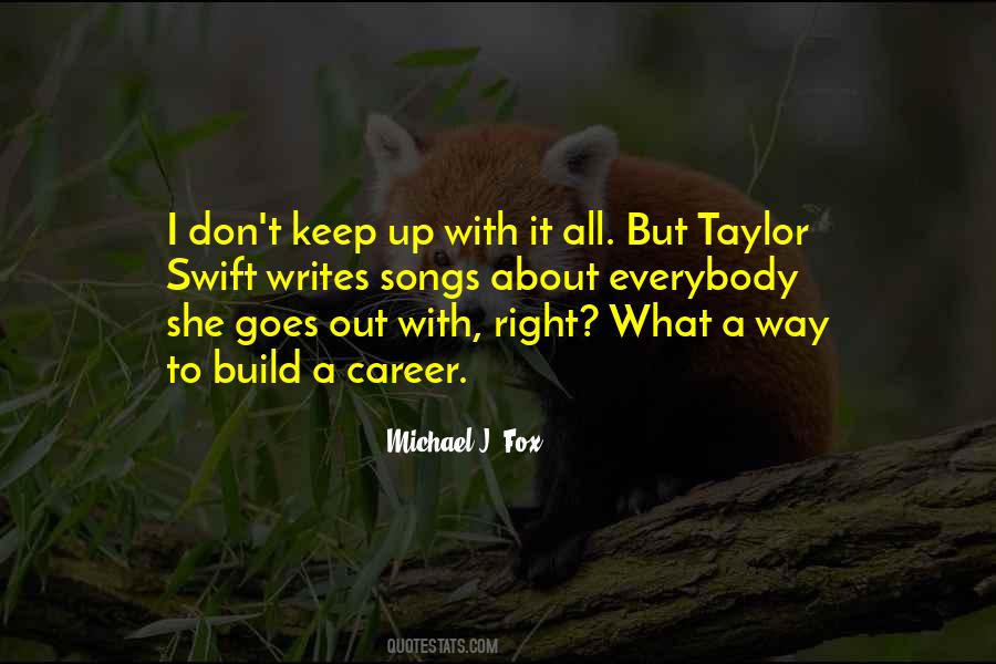 Congratulates Quotes #1138645 Congratulates Quotes #1138645