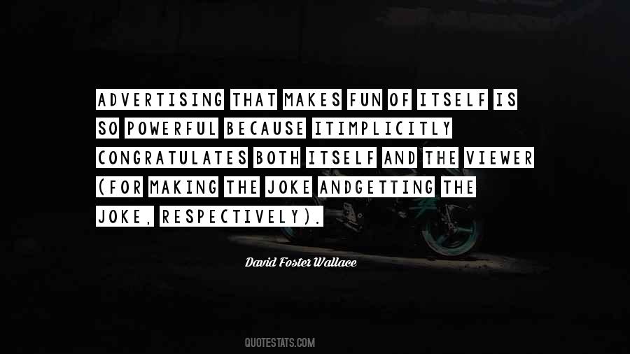 Congratulates Quotes #1216174 Congratulates Quotes #1216174