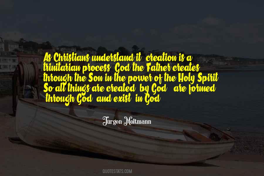 Congratulates Quotes #131755 Congratulates Quotes #131755