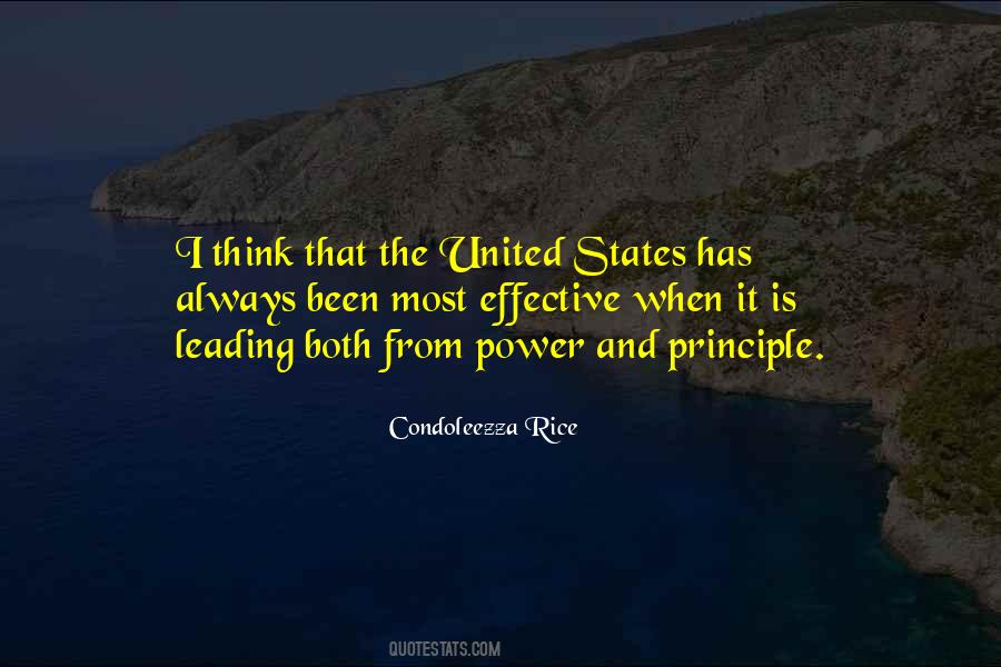 Congregants Quotes #358481