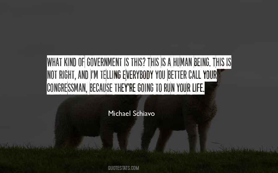 Congressman's Quotes #677287