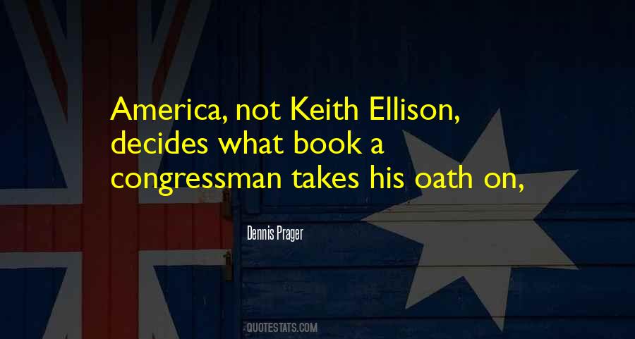 Congressman's Quotes #886790
