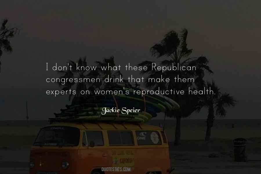 Congressmen Quotes #1338165