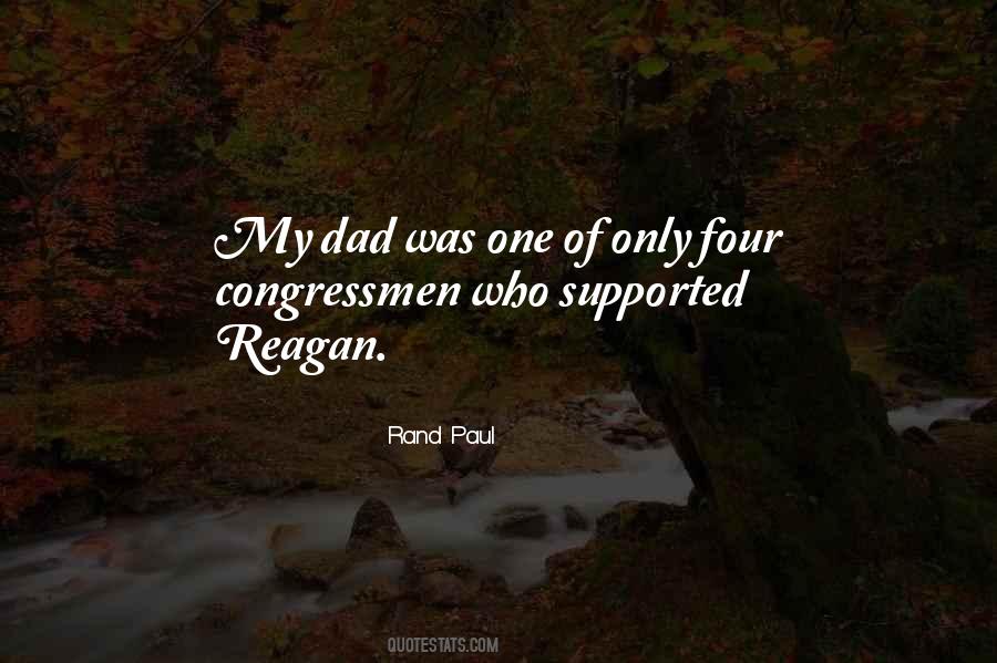 Congressmen Quotes #469495