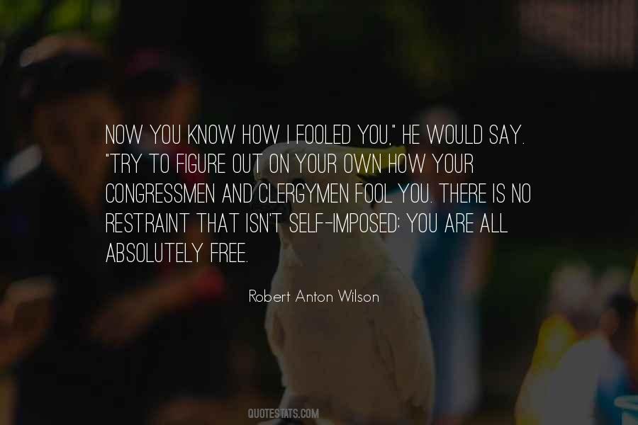 Congressmen Quotes #607351