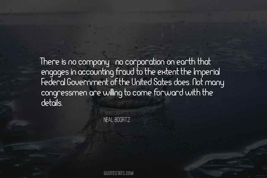 Congressmen Quotes #634407