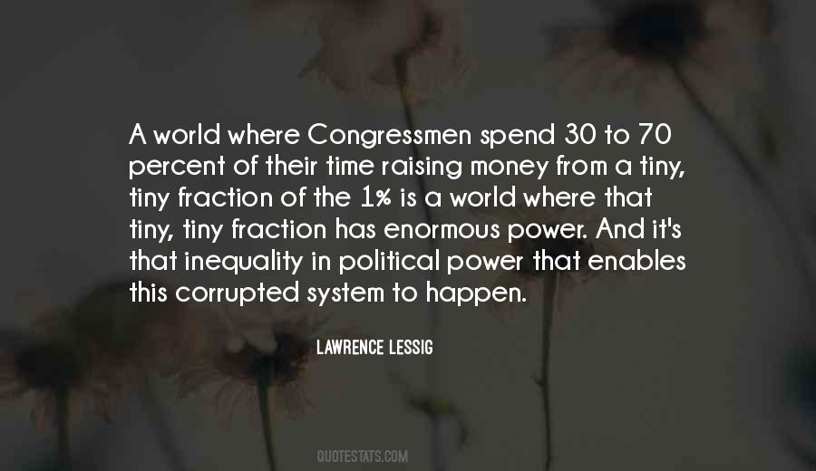 Congressmen Quotes #670215